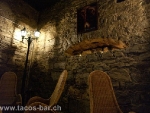  [inside the tacos before 2006] (4)